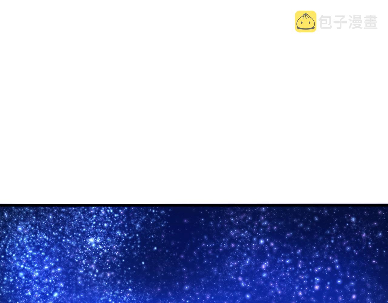 第45话 我，暗夜行者115