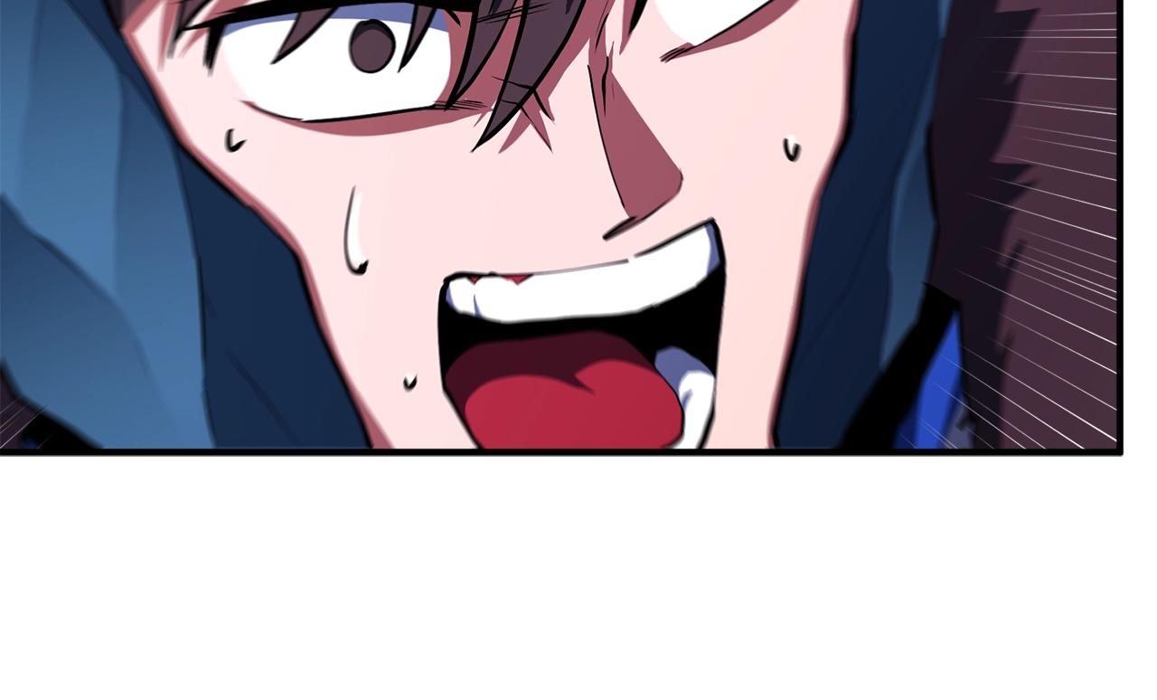 第40话 蛇王41