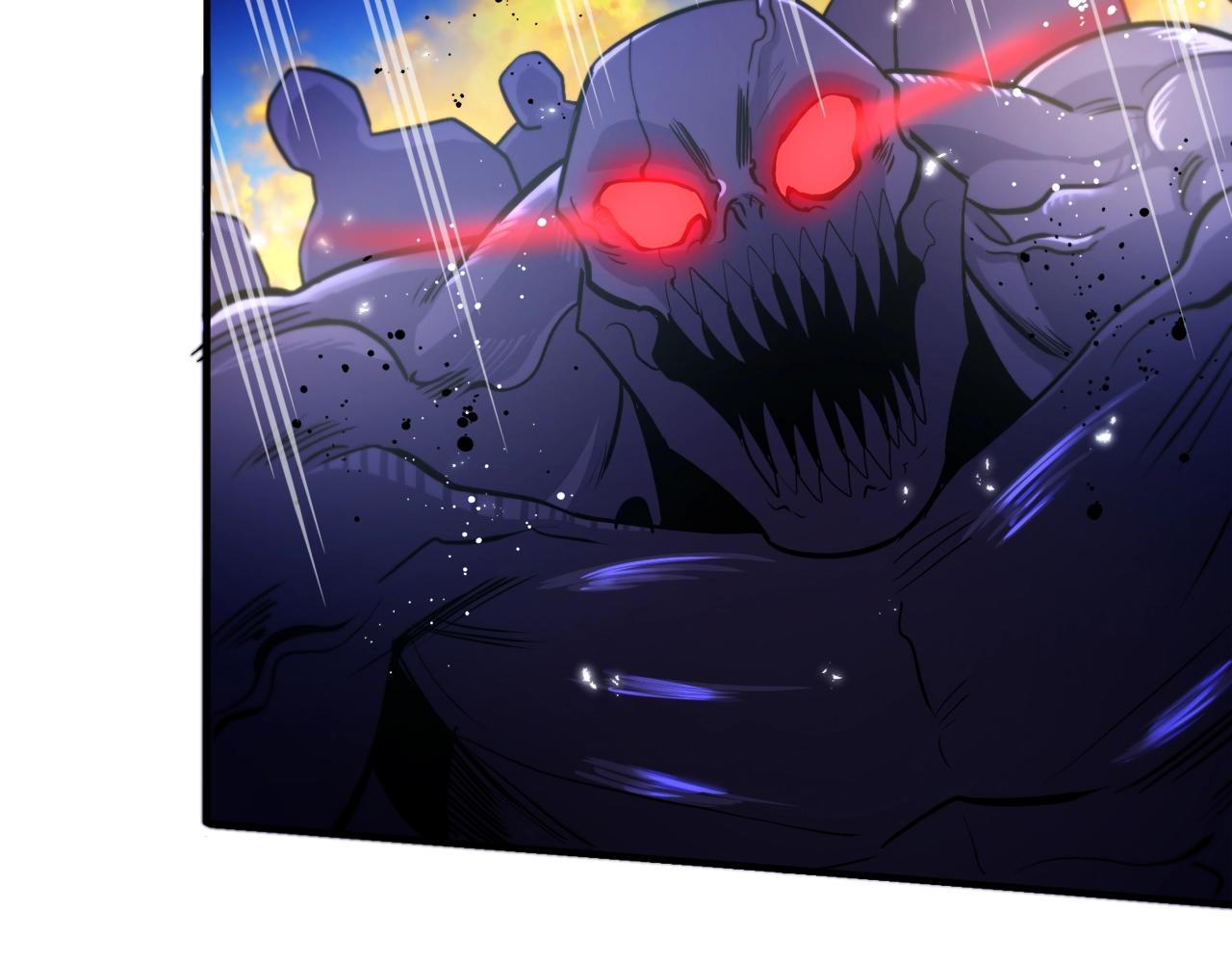 第76话护卫队138