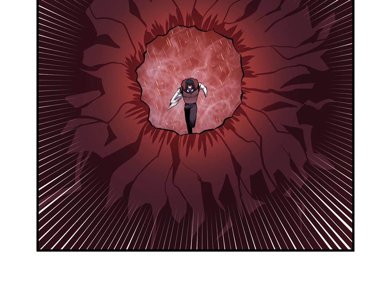 第54话 新被动16