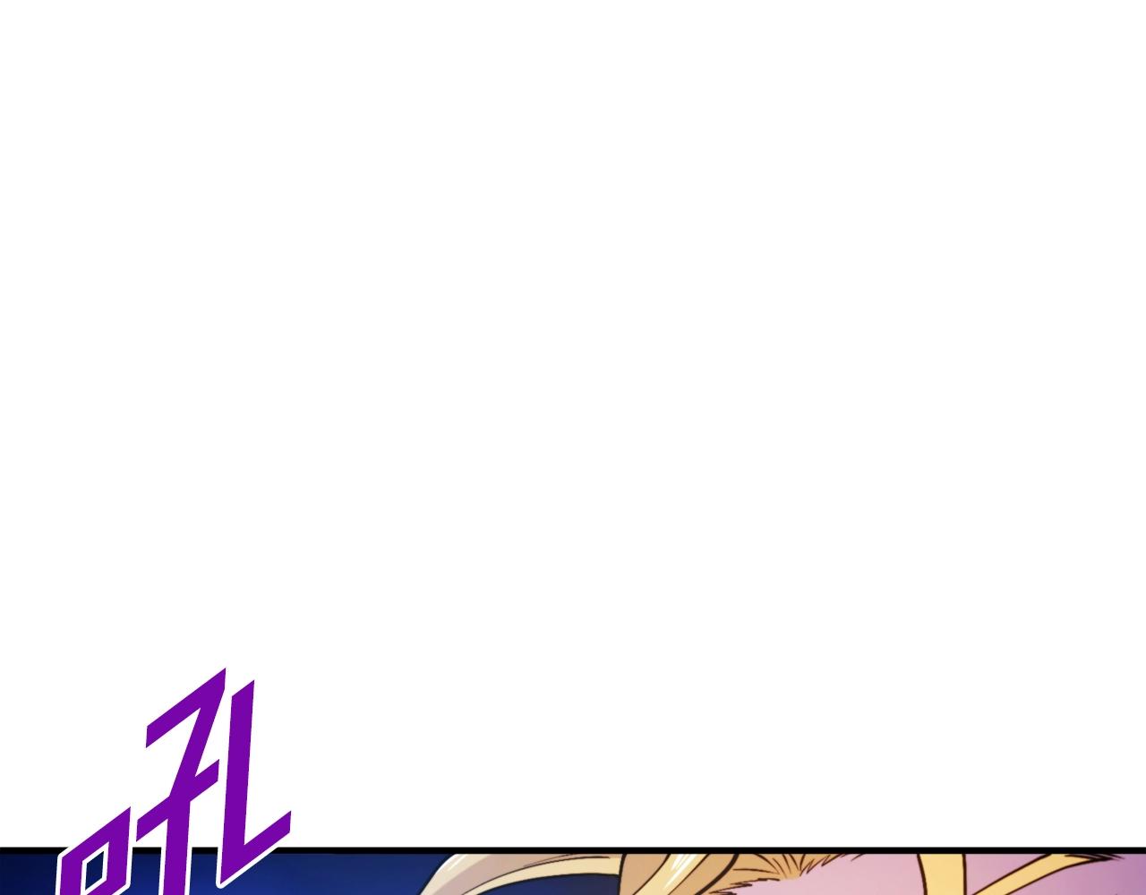 第82话 美女的想法105