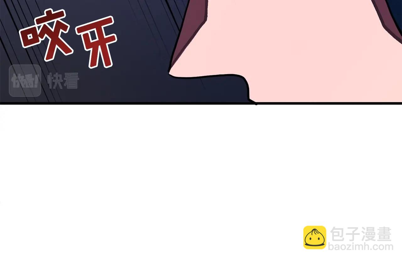 第63话逆转121