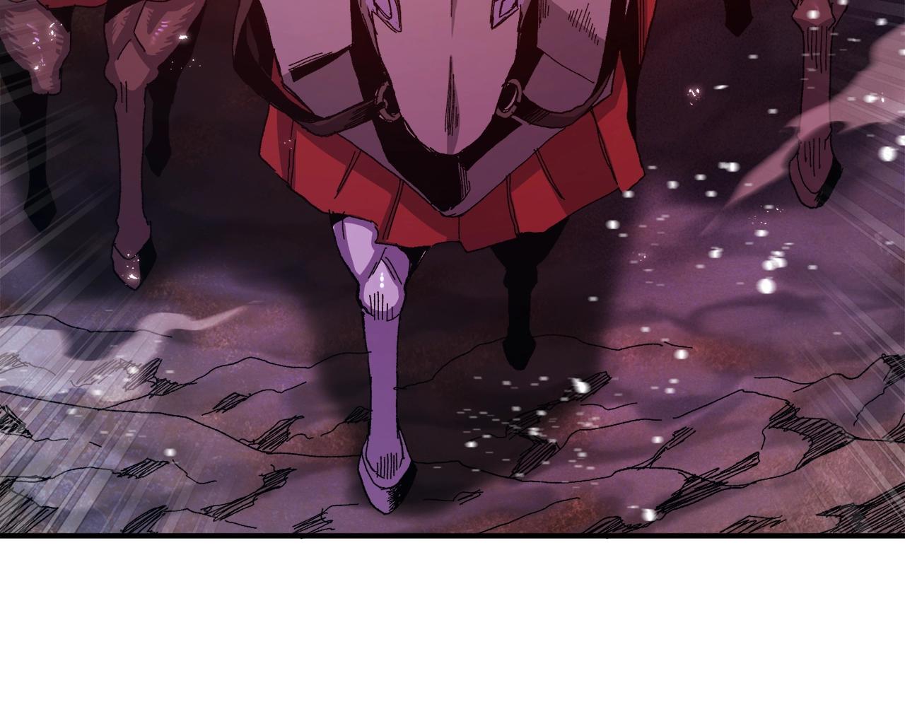 第95话 boss级怪物31