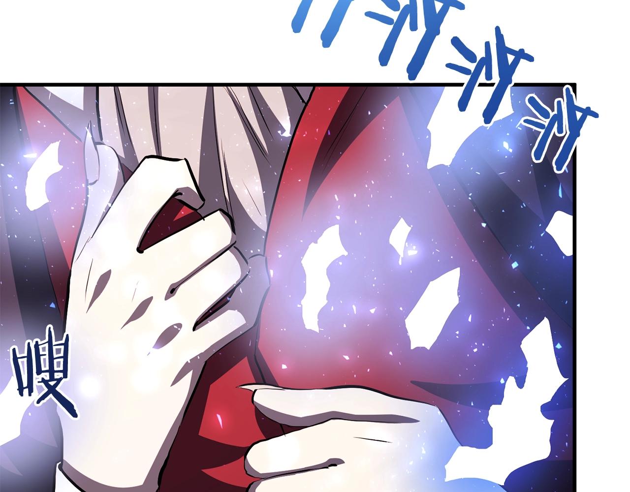 第56话 贵族6