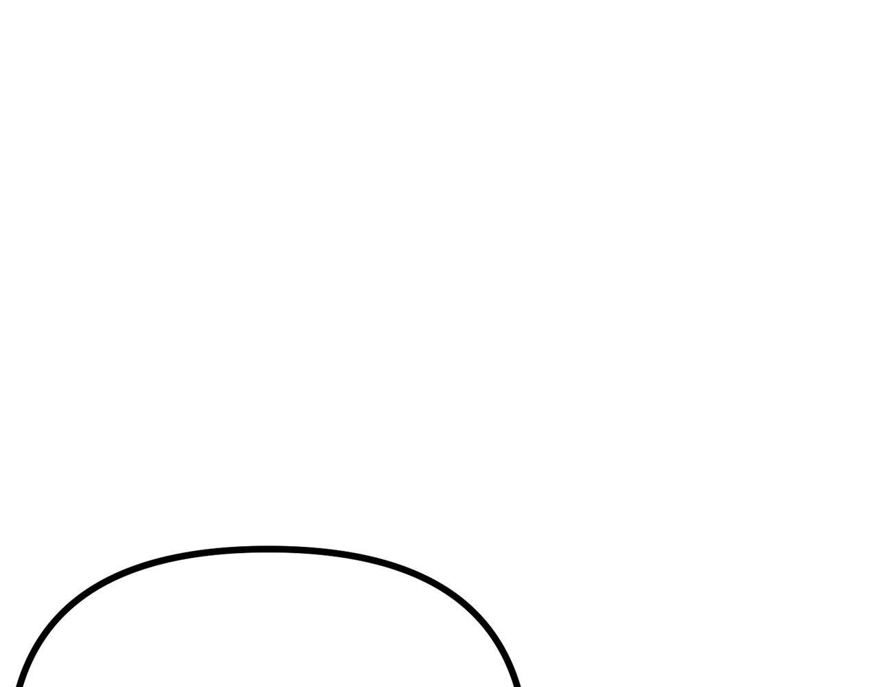 第16话 任务更新146