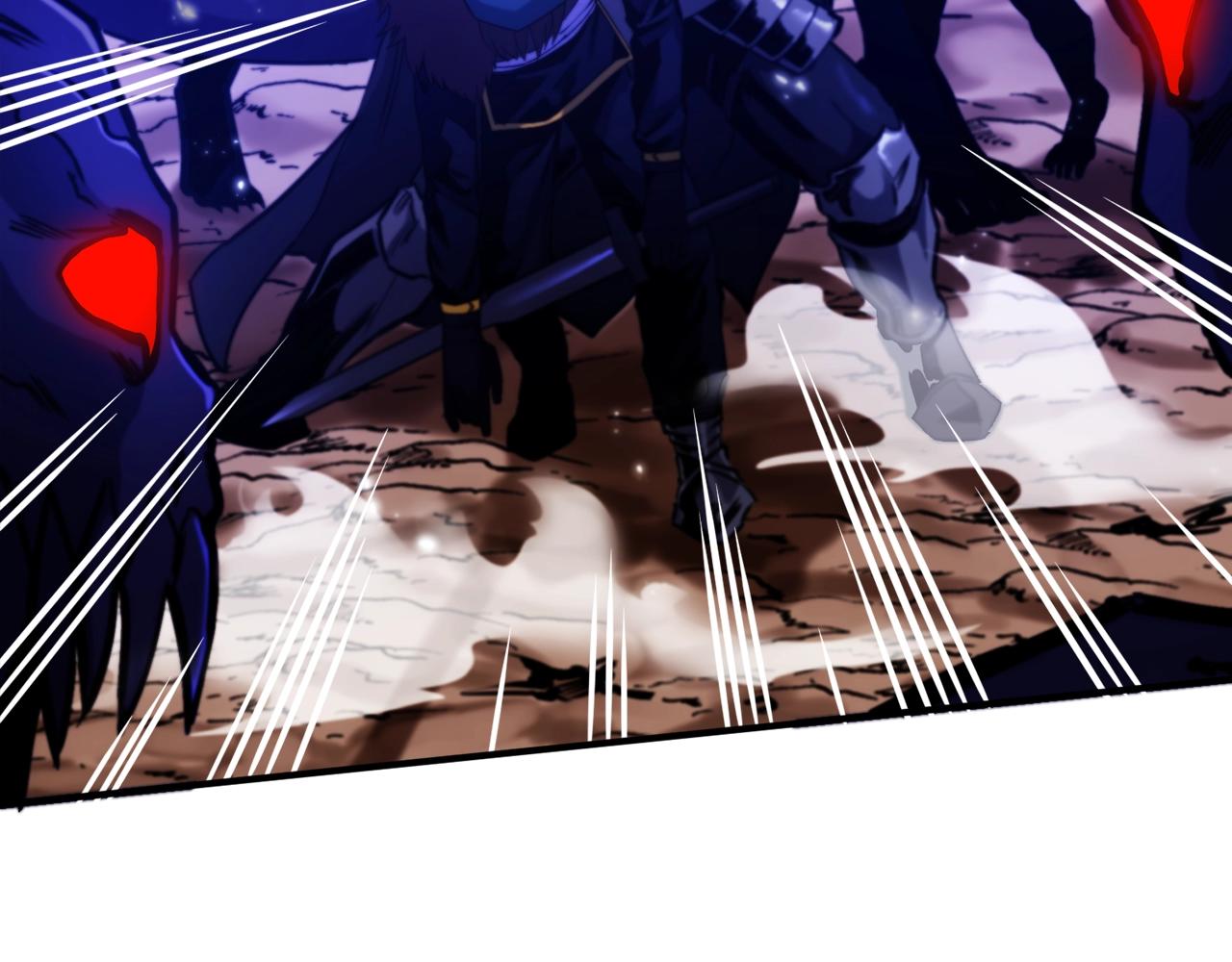 第76话护卫队189