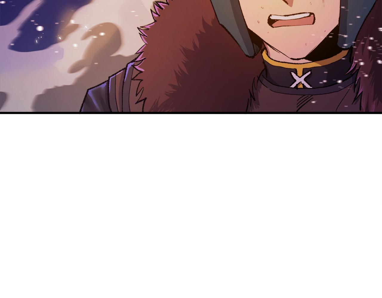 第96话 地狱之火10