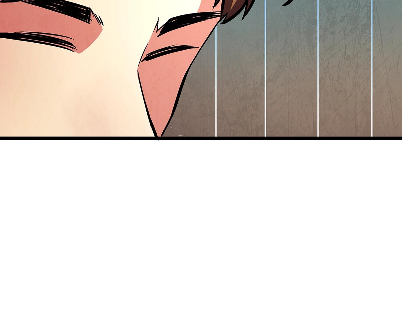 第3话 组队的优势96
