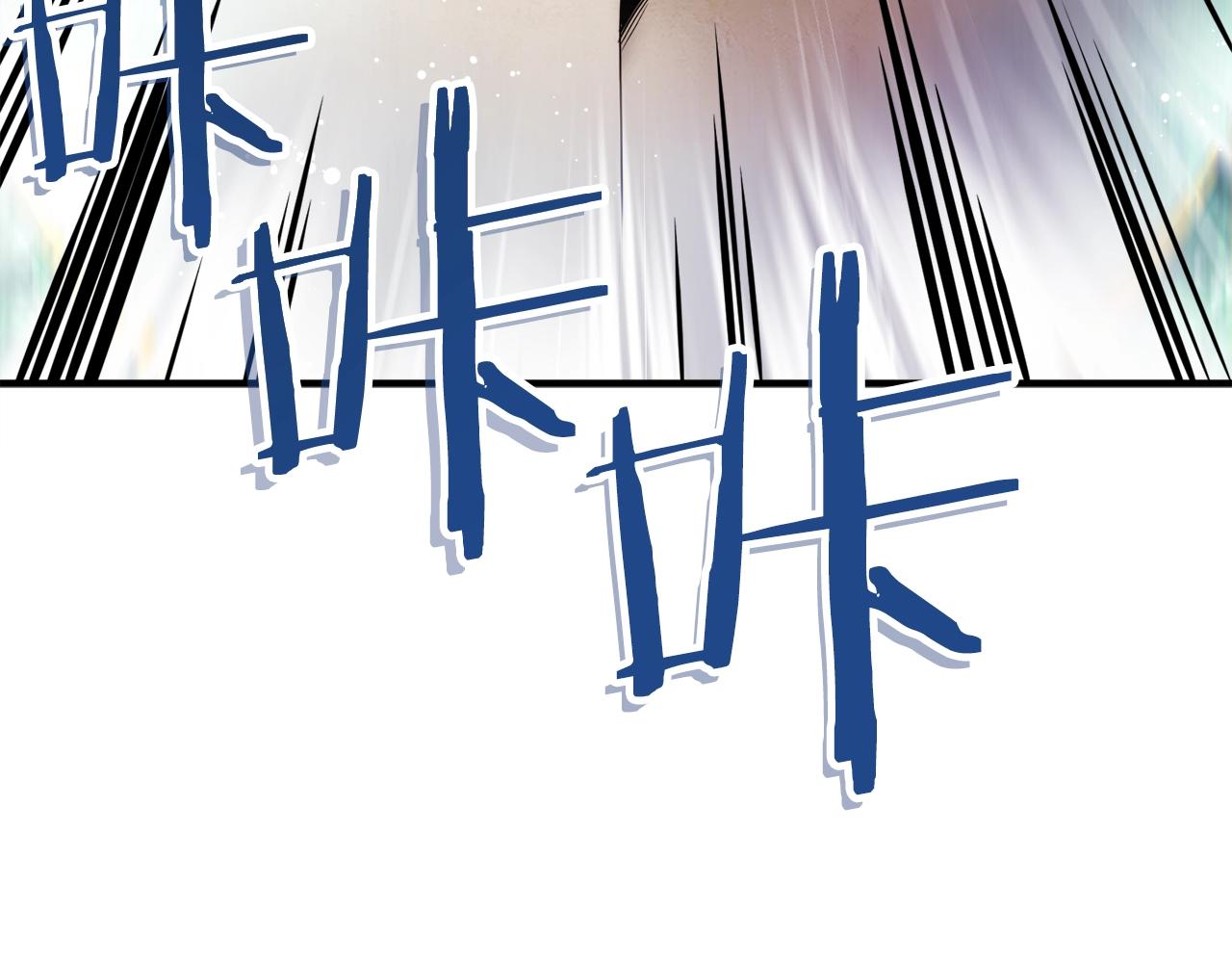 第70话战场41