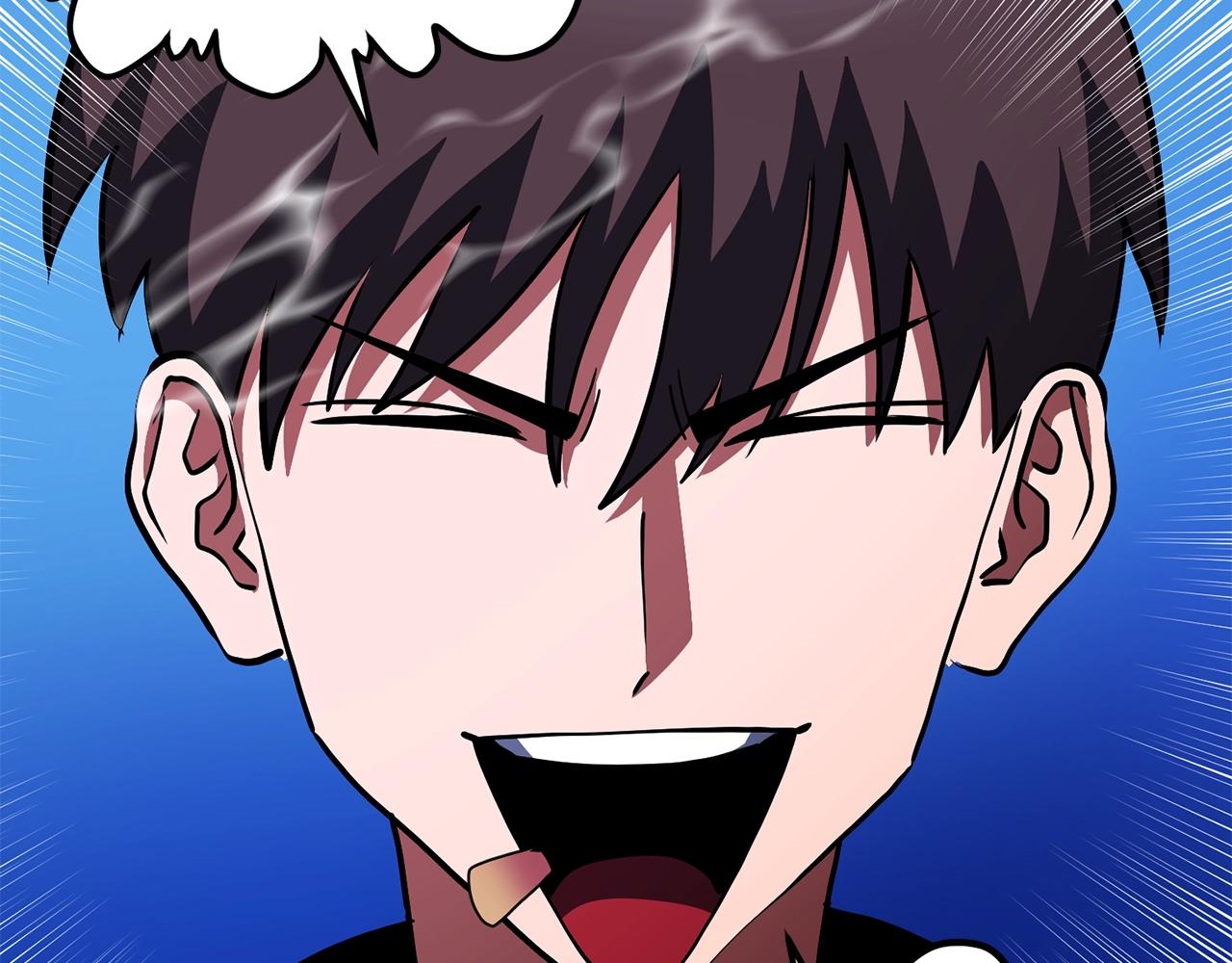 第48话 魔剑召唤141