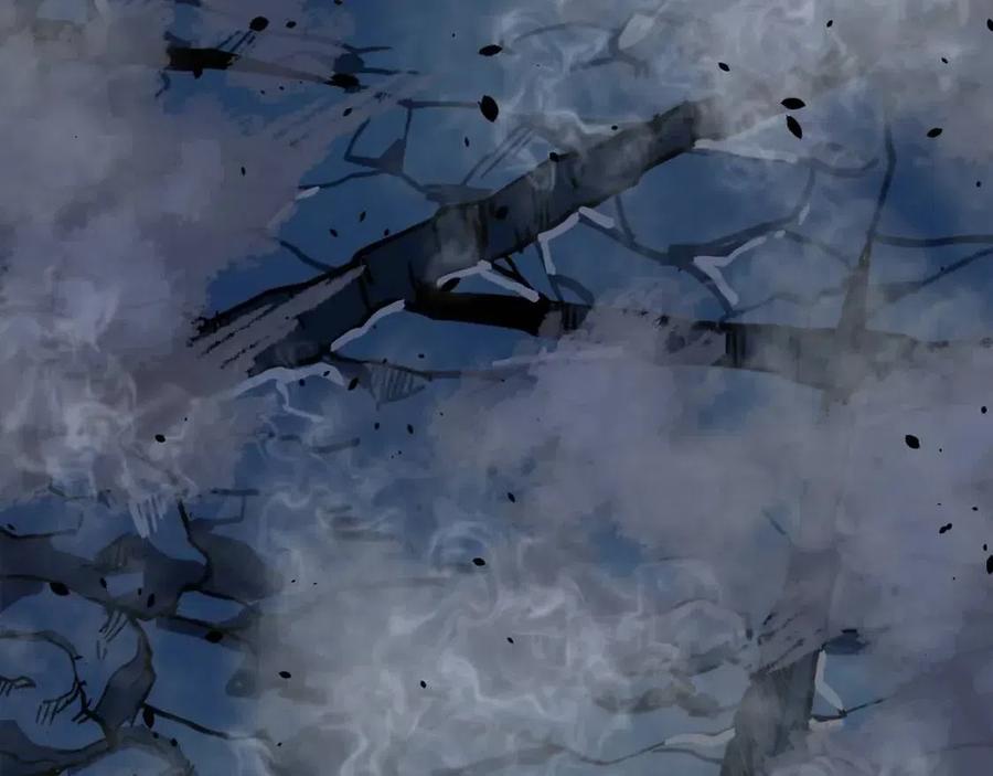 第23话 幻象7