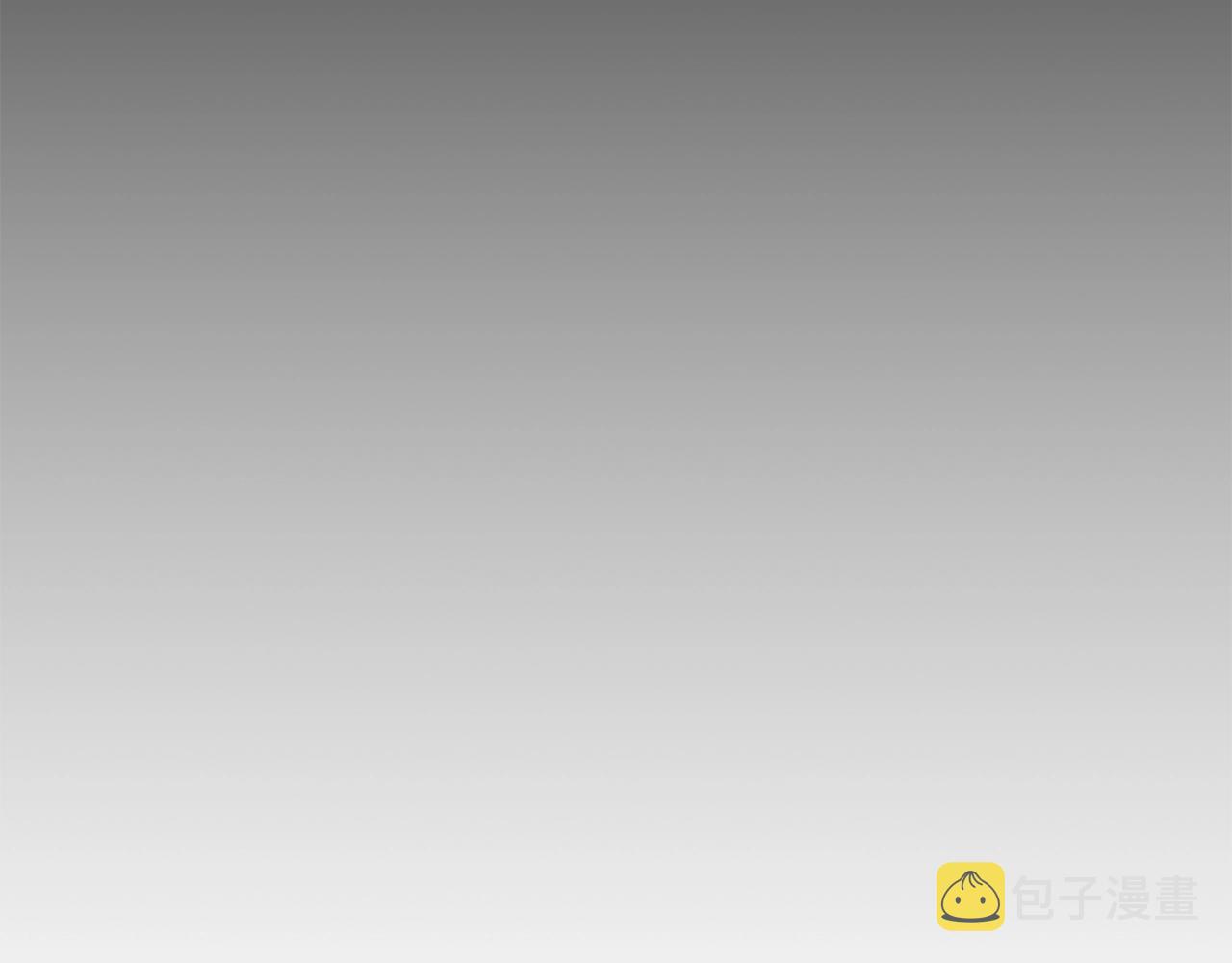 第4话 死亡惩罚126