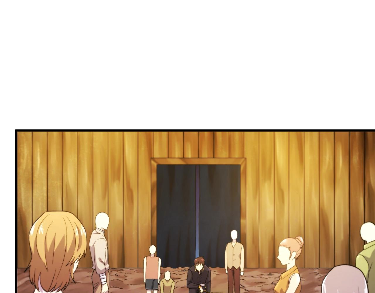 第78话民兵队11