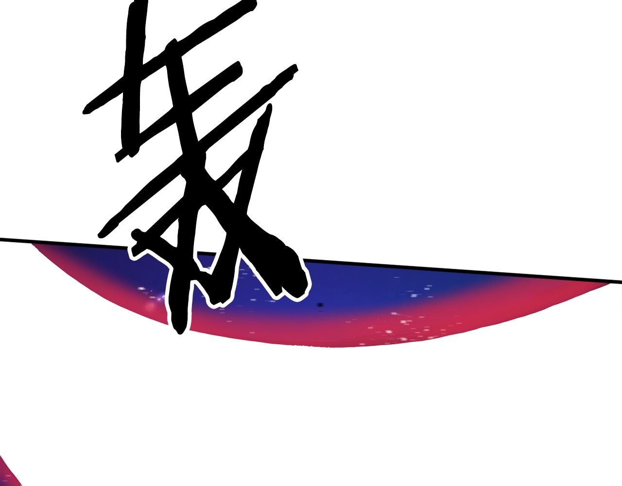 第95话 boss级怪物140