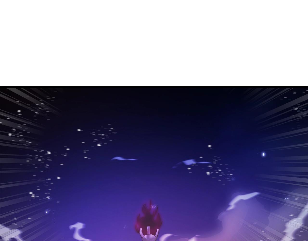 第96话 地狱之火101