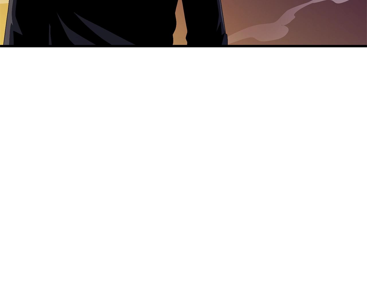 第69话七英雄活动74
