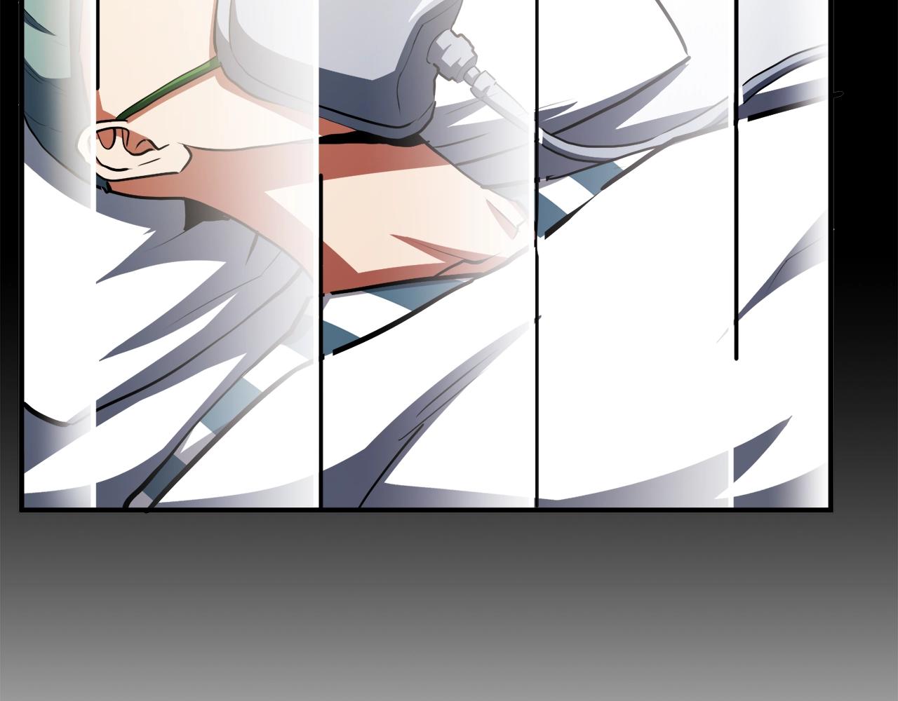 第44话 5年的努力92