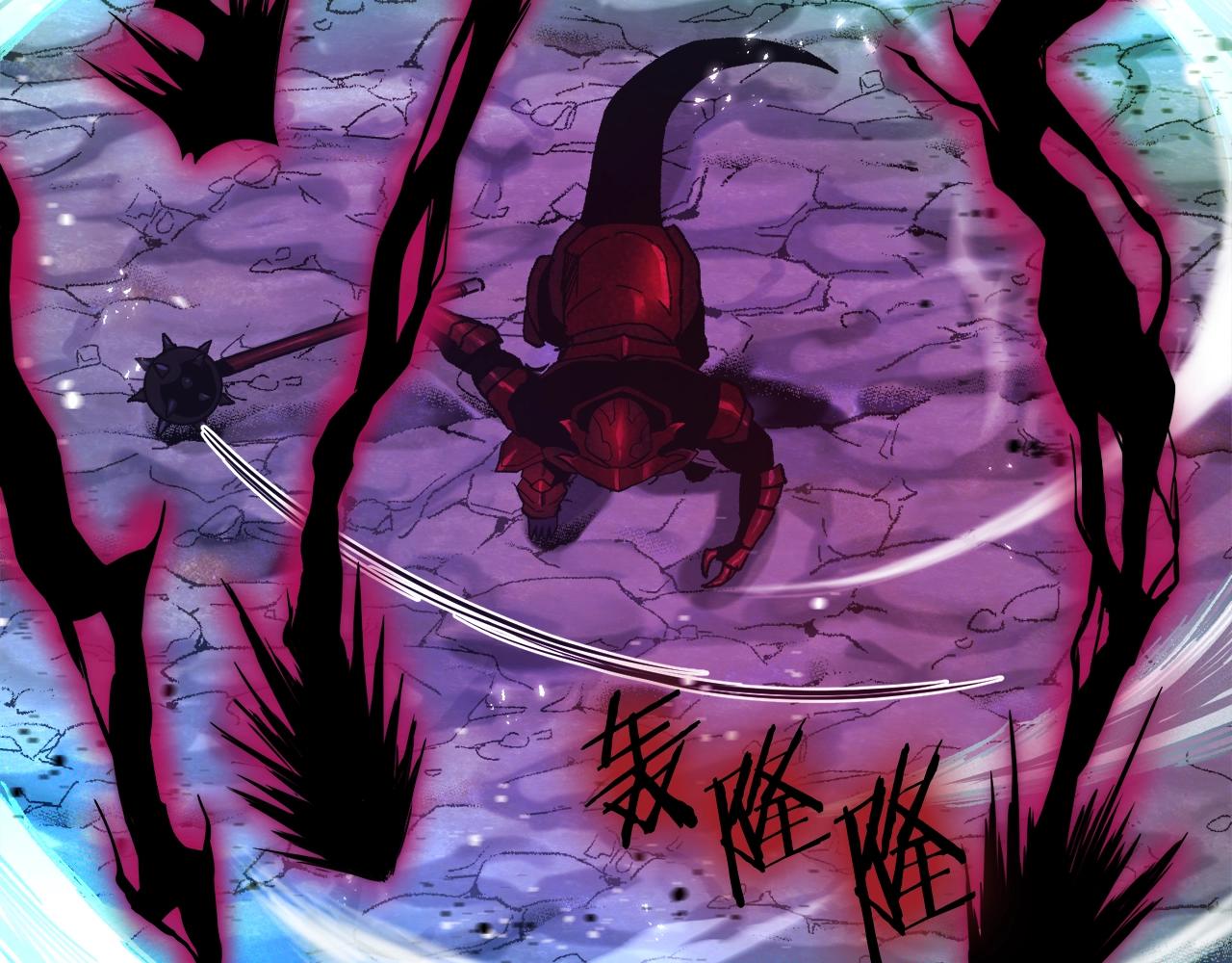 第95话 boss级怪物172