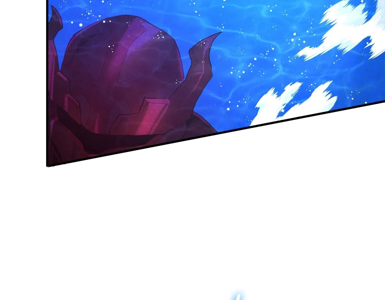 第98话 黑色火焰的诅咒23