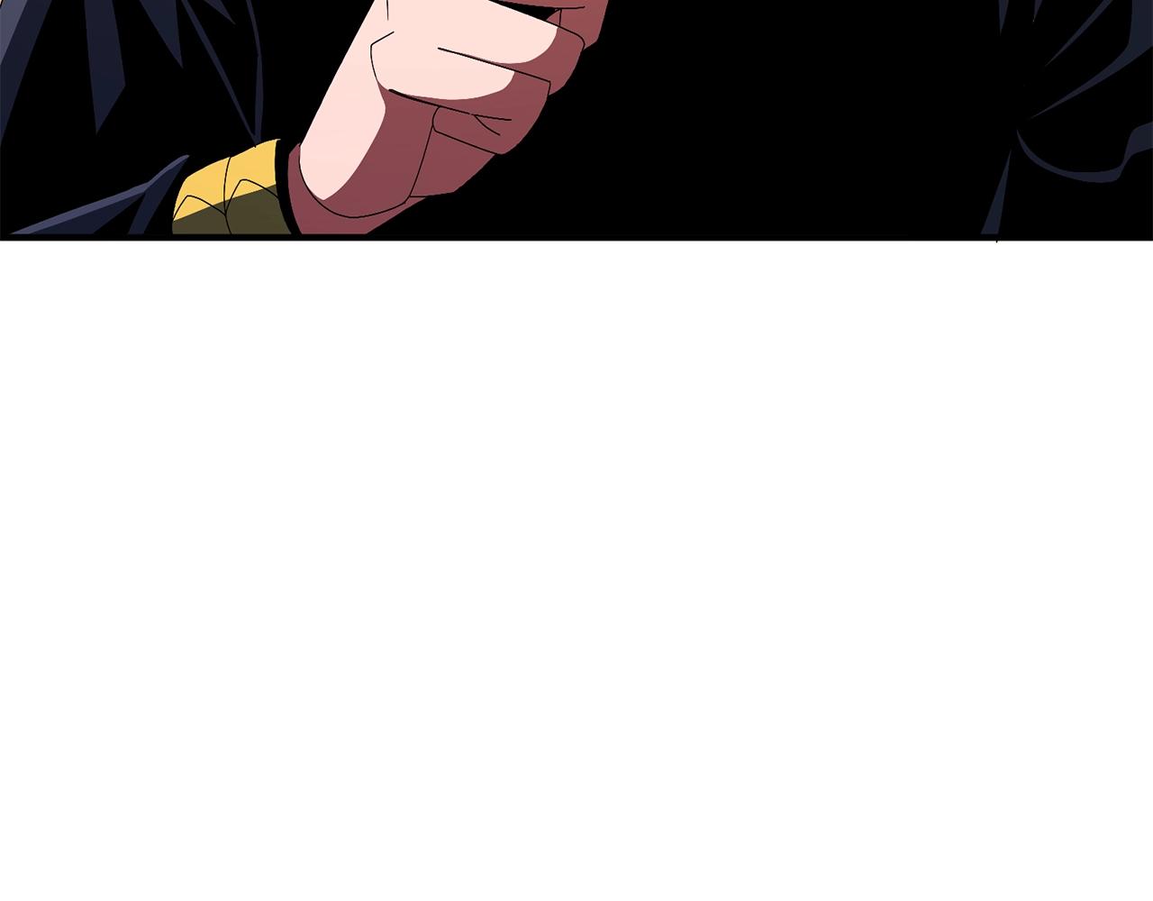 第69话七英雄活动28