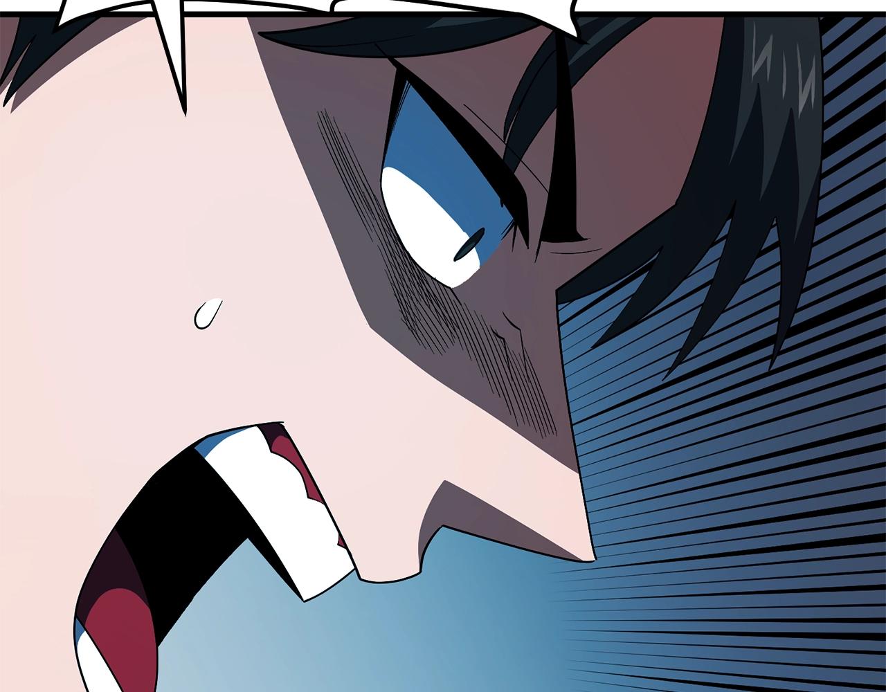 第69话七英雄活动189