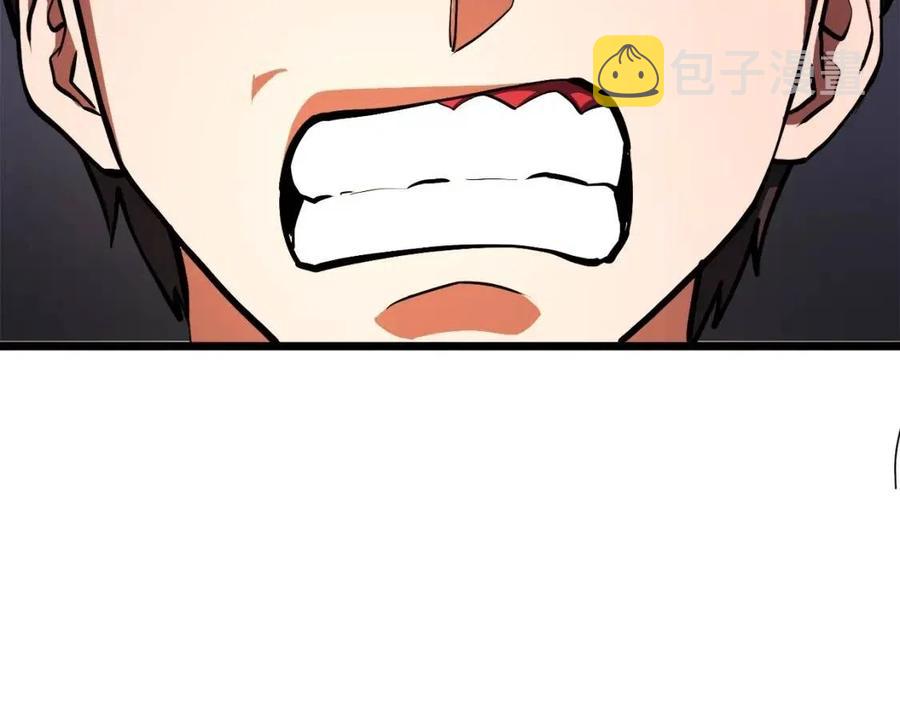 第34话 奇迹看护126