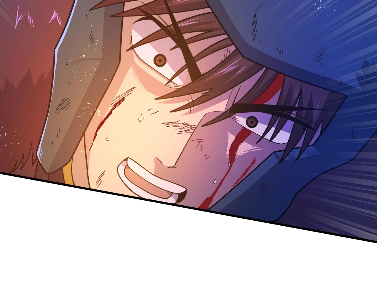 第88话 突袭boss129