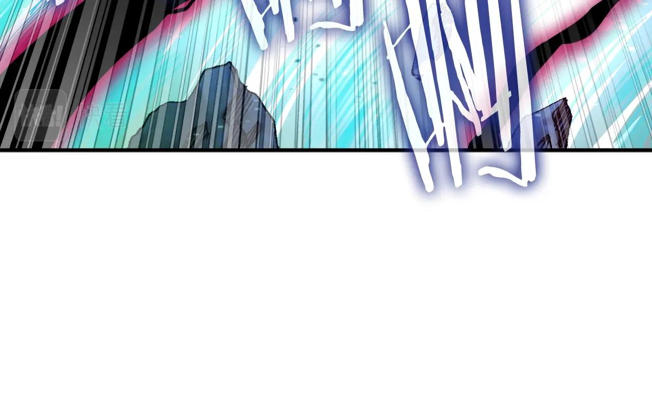 第95话 boss级怪物179