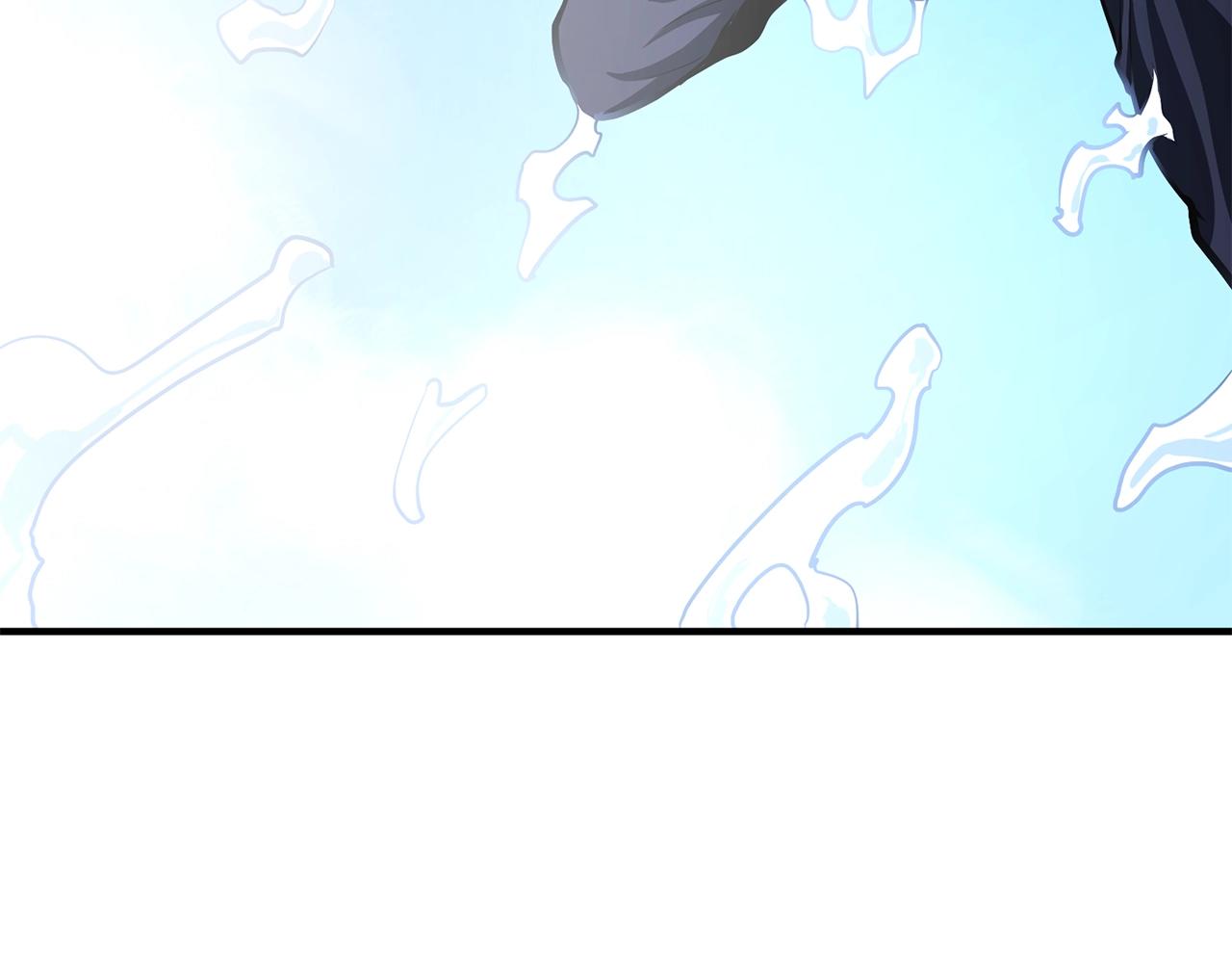 第59话 打破枷锁180