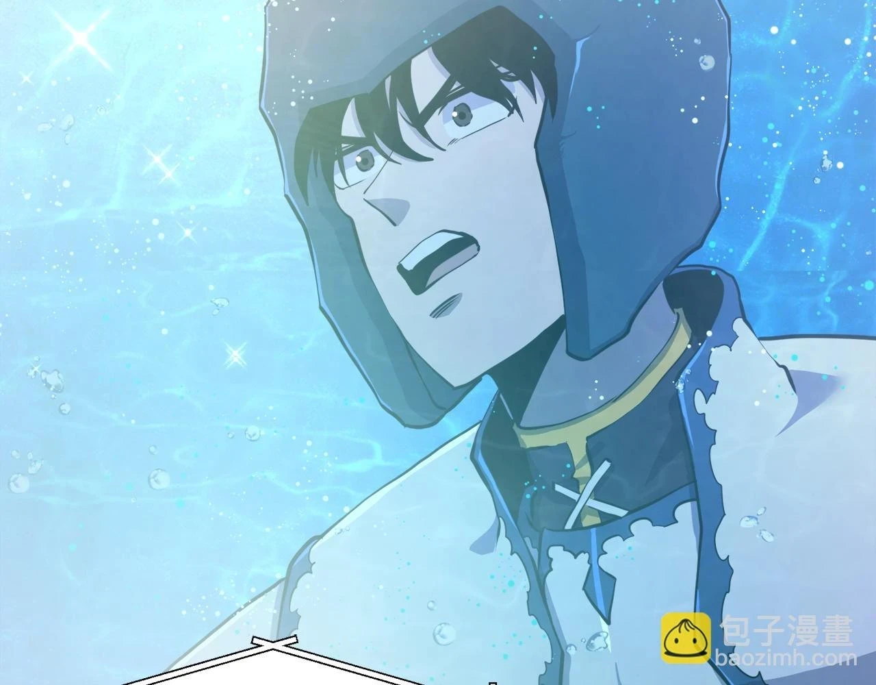 第100话 黑暗苏醒60