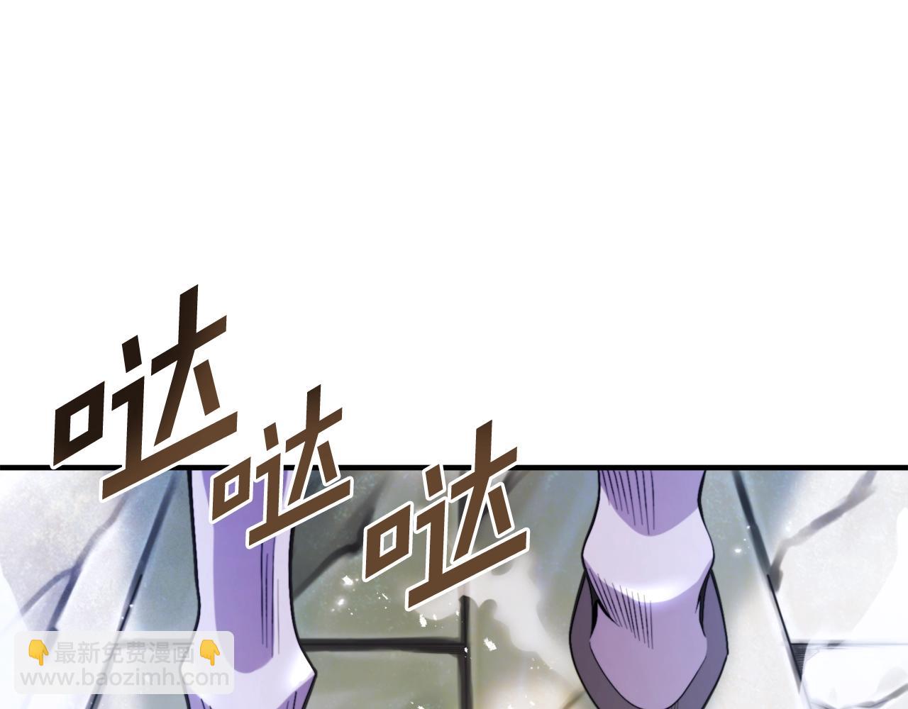 第81话 圣刺客155