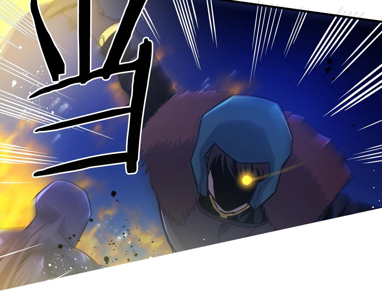 第76话护卫队140