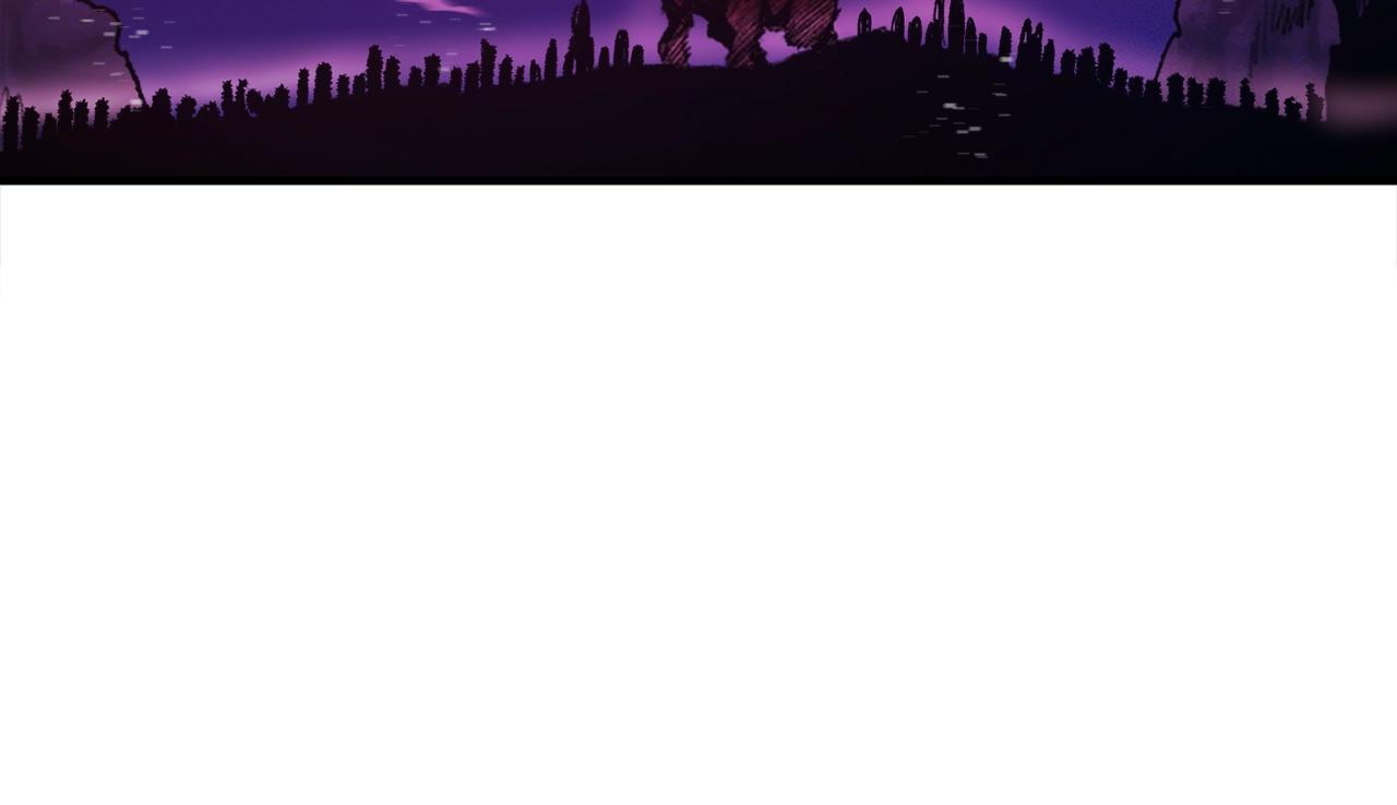 第93话 黑暗苏醒165