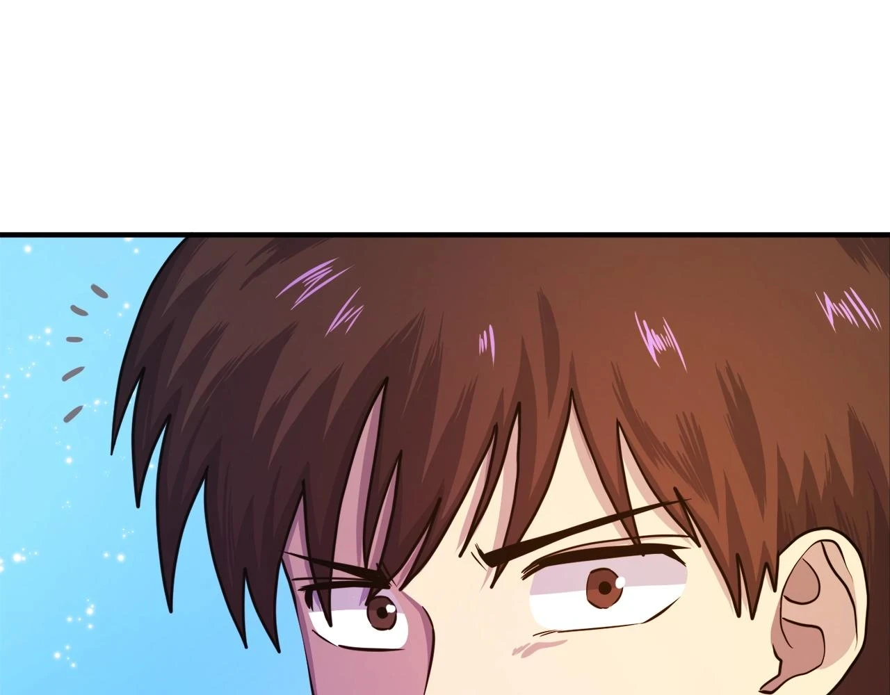 第102话 怎么回事啊63