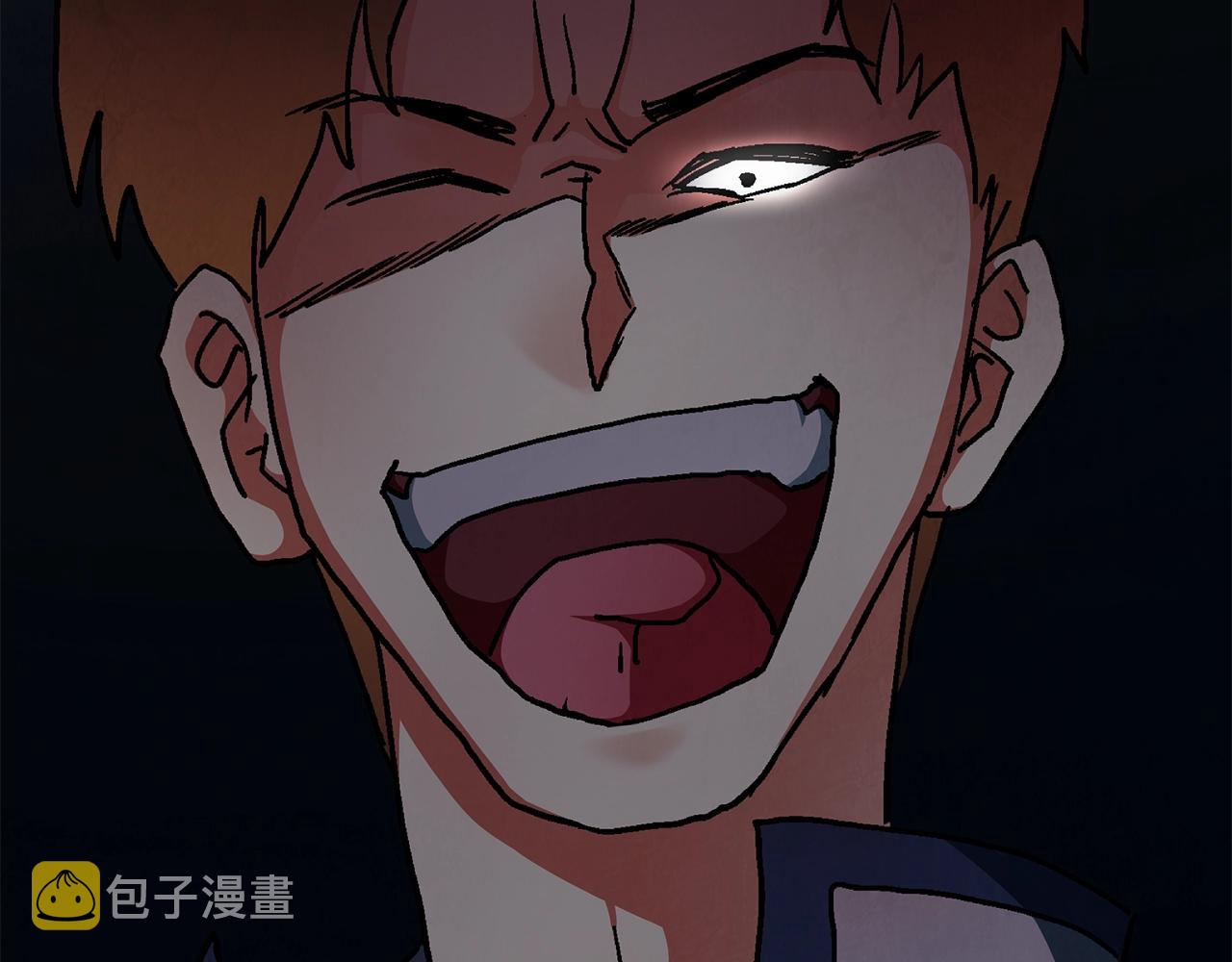 第4话 死亡惩罚163