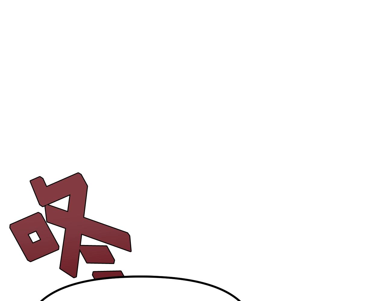 第56话 贵族162