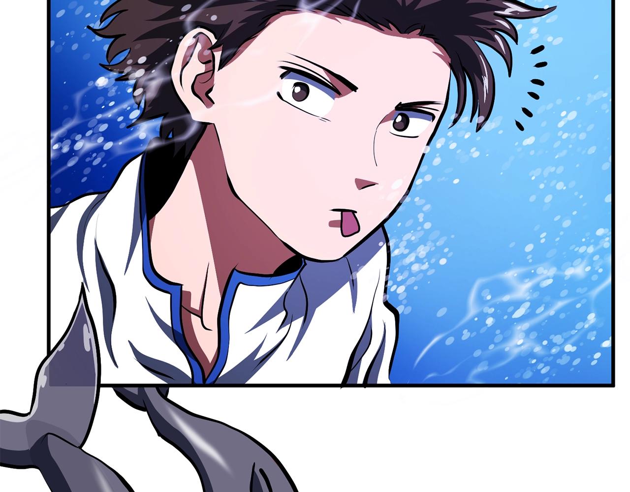 第47话 目的地81