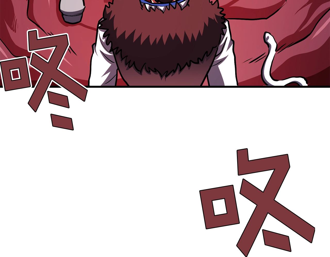 第56话 贵族193