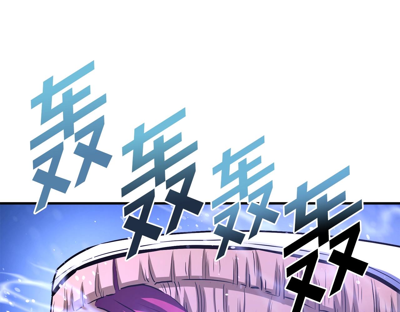 第53话 白鲸迷宫12