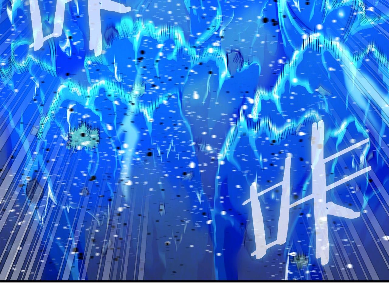第96话 地狱之火152