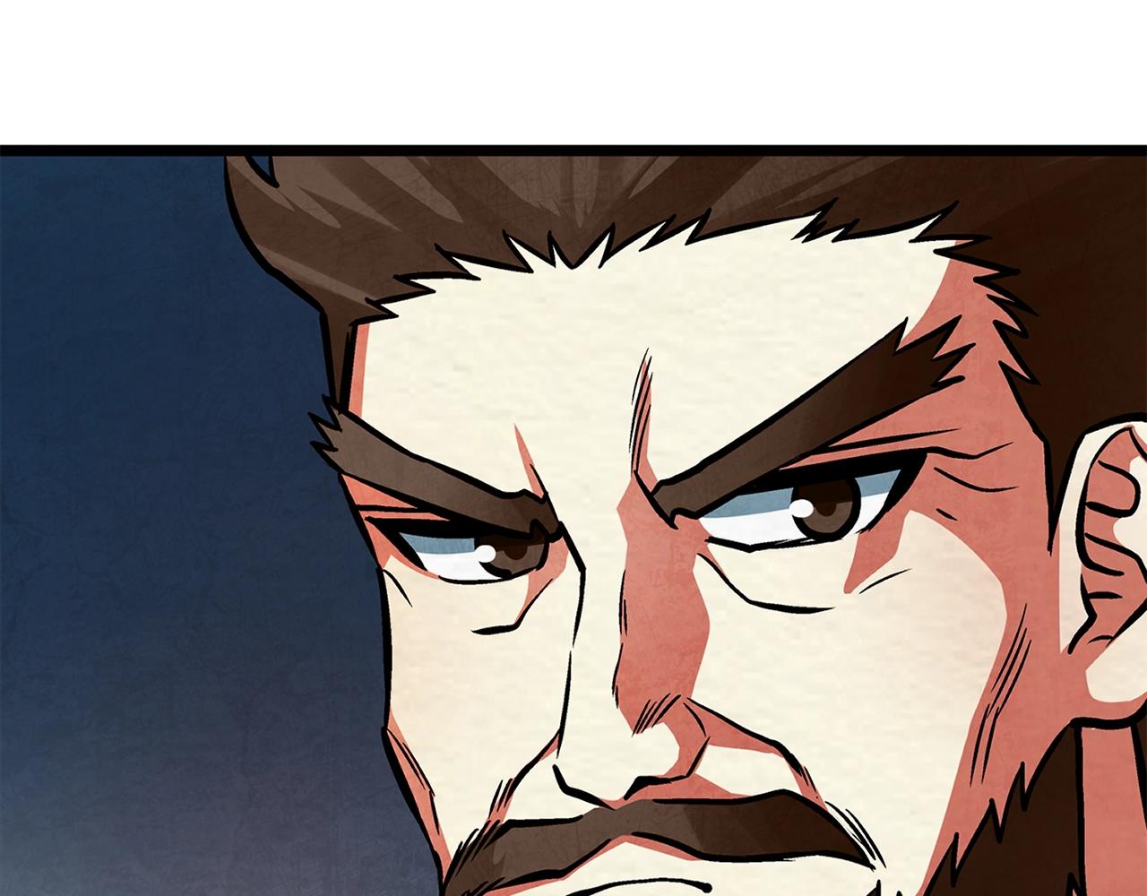 第5话 我要升级139