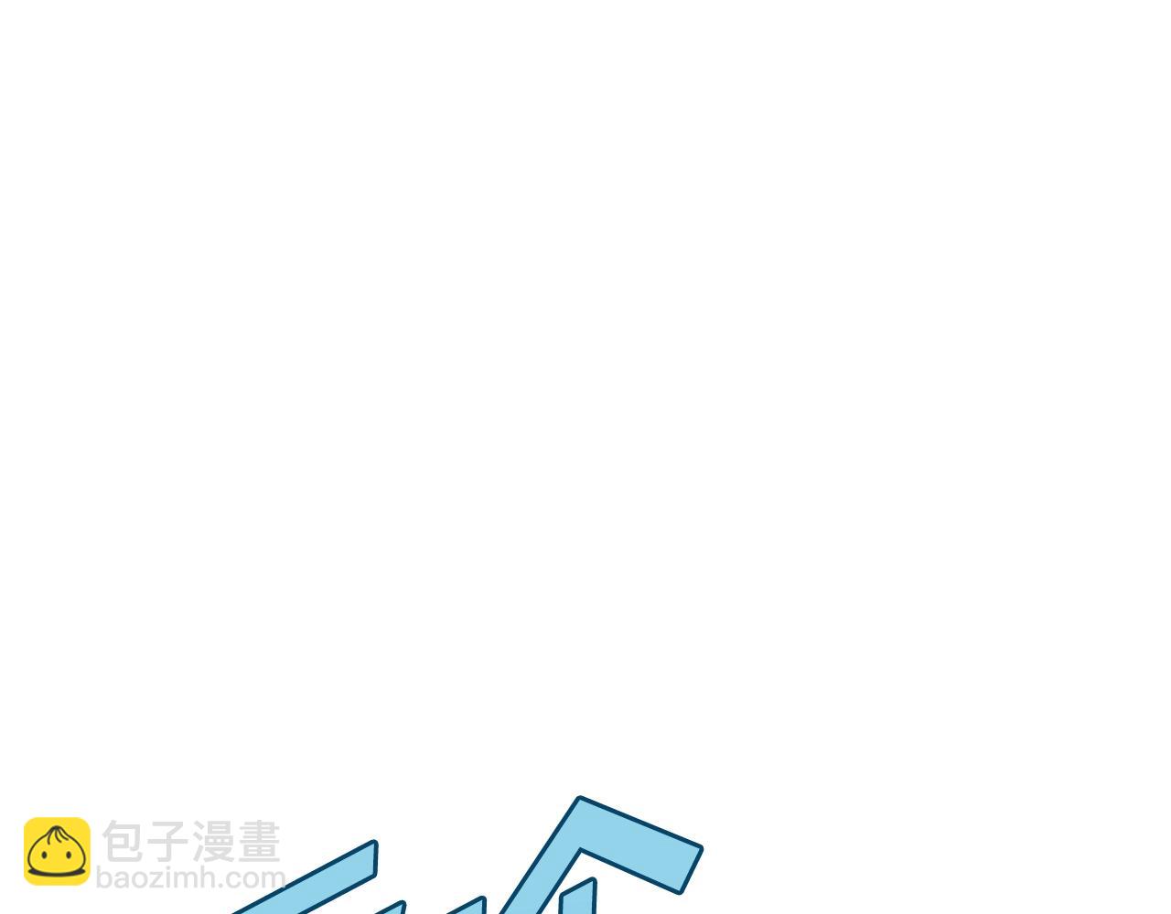 第52话 正义的猛男154
