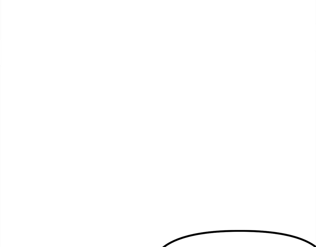 第83话 魔光炮塔95
