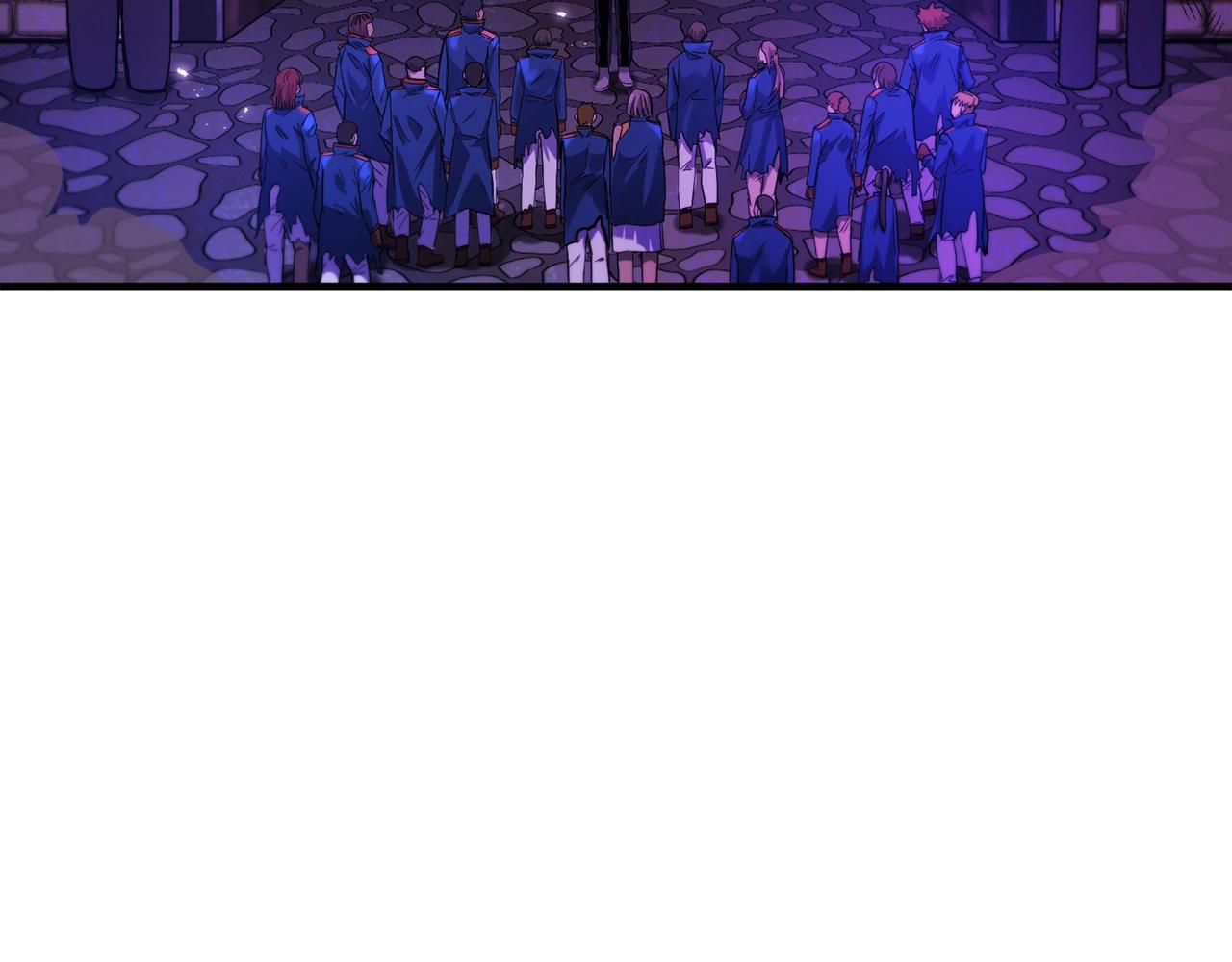 第74话救援任务109