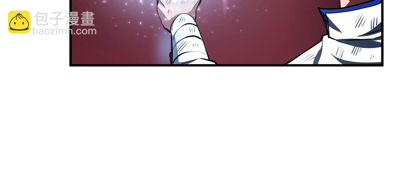 第58话 曾经的光影114