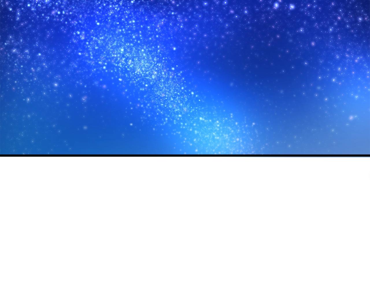 第45话 我，暗夜行者116