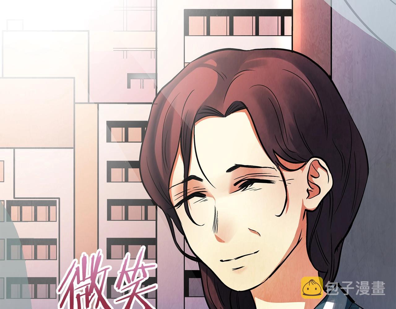第4话 死亡惩罚89