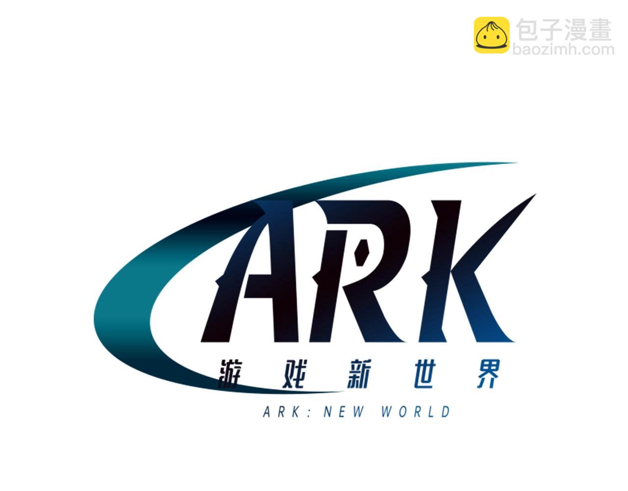 第77话病人的求助25