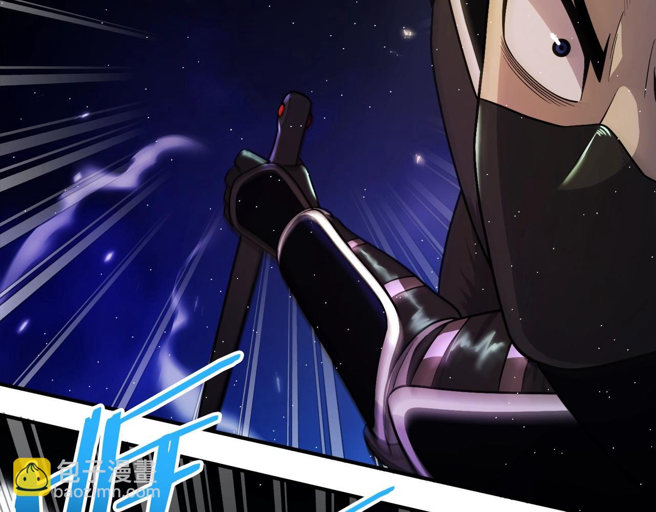 第87话 雷神之枪34