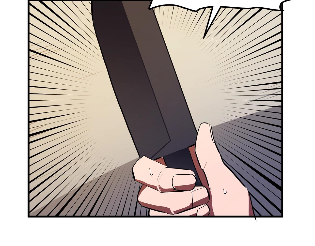 第69话七英雄活动34